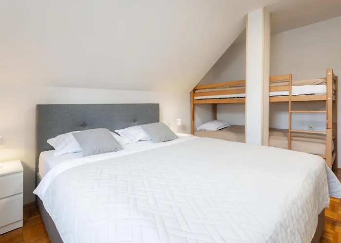 Leonid * Podčetrtek