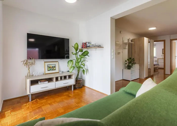 Leonid * Podčetrtek